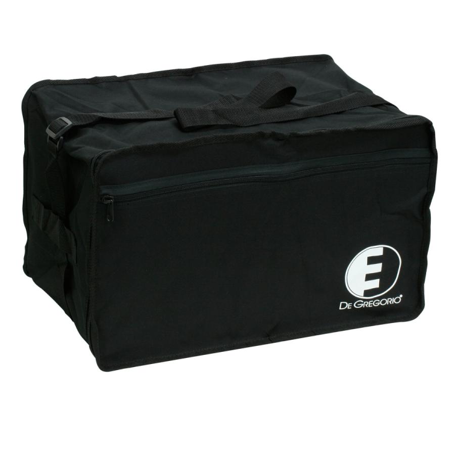 DG DE GREGORIO カホン　打楽器　Cajon DG DE GREGORIO カホン 打楽器 Cajon DE GREGORIO - DGカホンについて