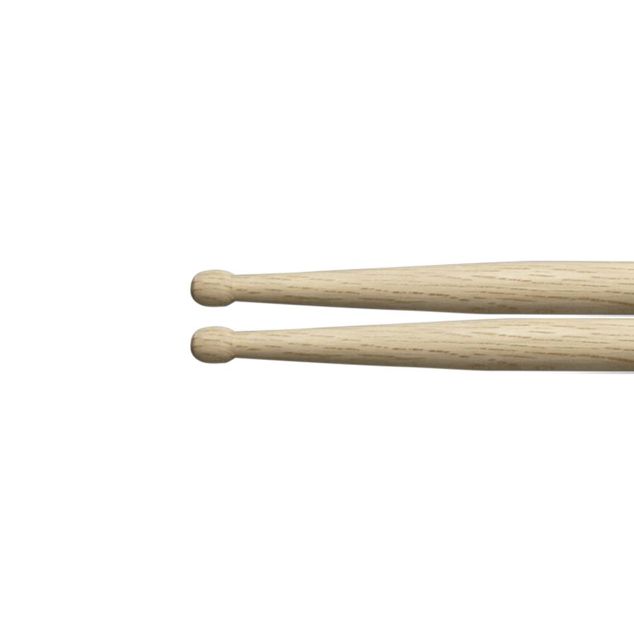 Pearl Pearl(パール) 110AC : ミュージック プラント Yahoo!店 - 通販 