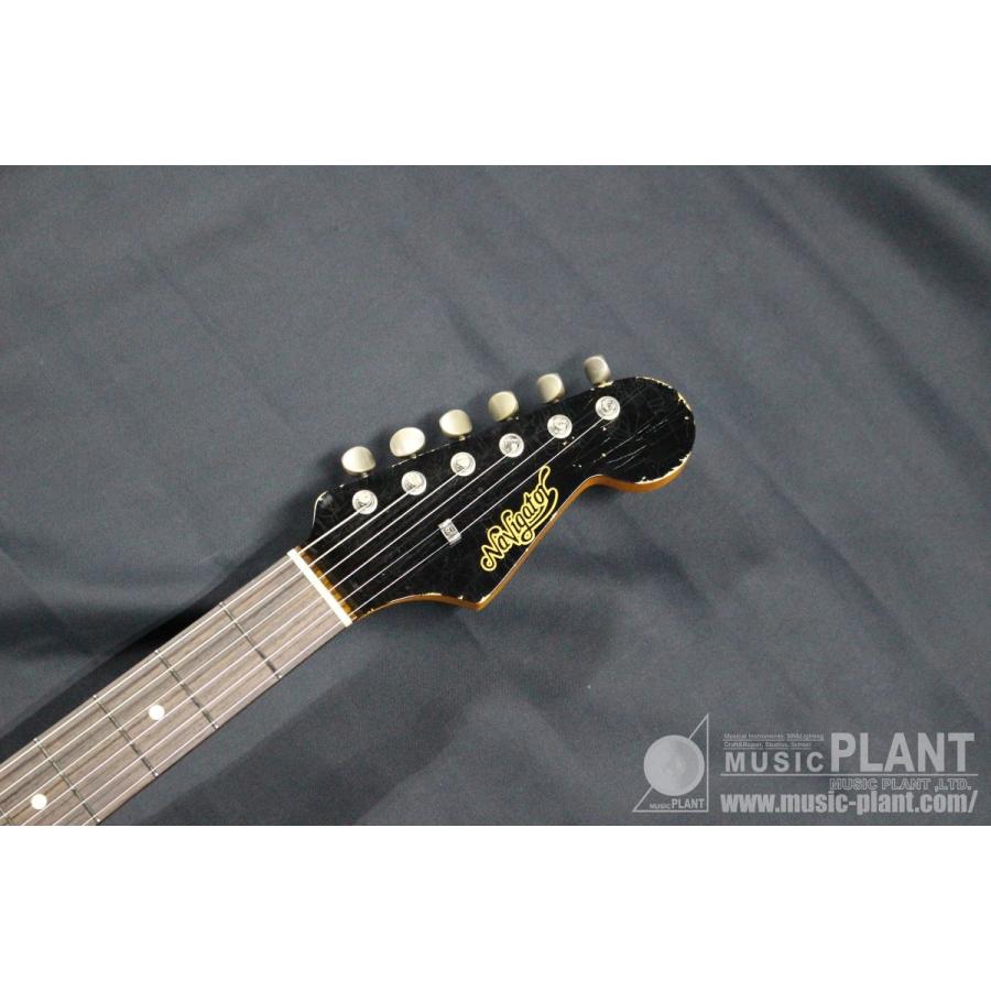 Navigator(ナビゲーター) N-ST SGZ Custom -D2- : ミュージック