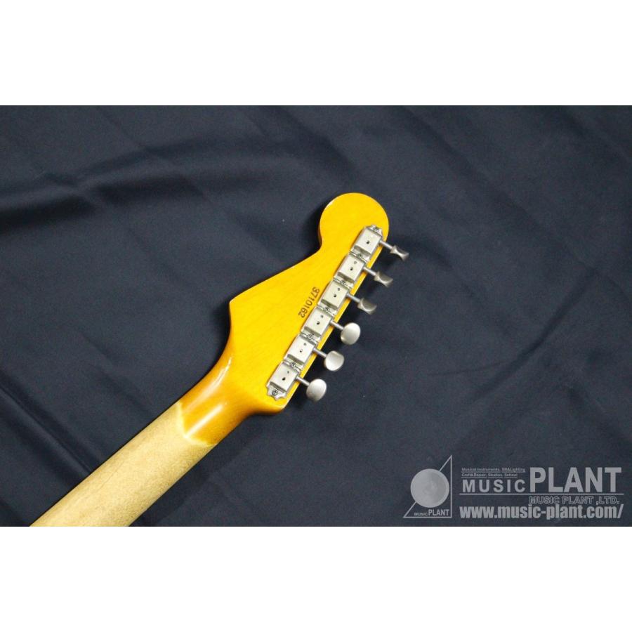 Navigator(ナビゲーター) N-ST SGZ Custom -D2- : ミュージック