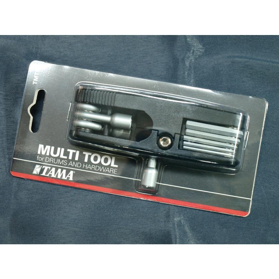 m.t 専用TAM 黒 BTMK LINE LONG T-SHIRT LT111【予約販売】