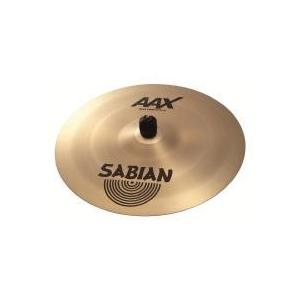 Sabian(セイビアン) AAX-18RC 18\" Rock Crash"