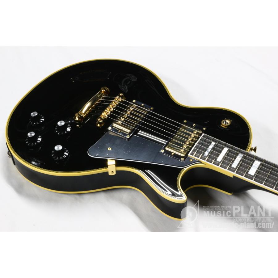 Navigator(ナビゲーター) N-LP-CTM BLACK : ミュージック Navigator(ナビゲーター) N-LP-CTM BLACK : ミュージック