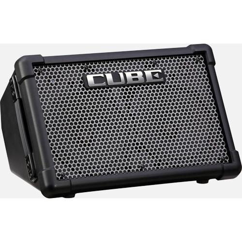 ROLAND ローランド Cube Street EX キューブストリートEX ローランド（Roland） CUBE Street EX : ミュージック プラント Yahoo