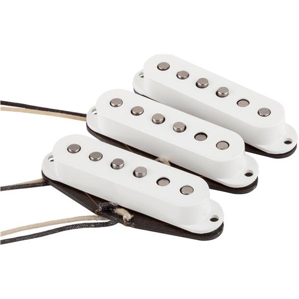 Fender（フェンダー） Custom Shop Custom '54 Stratocaster Pickups
