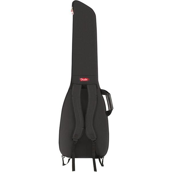 Fender(フェンダー) Fender FB610 Electric Bass Gig Bag｜musicplant｜02