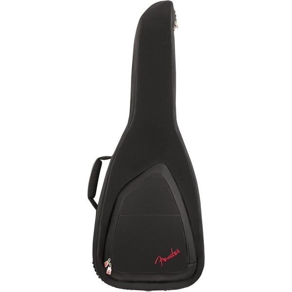 Fender（フェンダー） Fender FE620 Electric Guitar Gig Bag