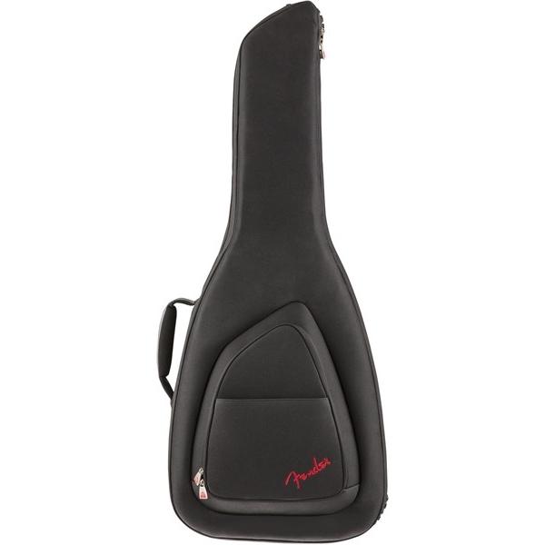 Fender（フェンダー） Fender FE1225 Electric Guitar Gig Bag