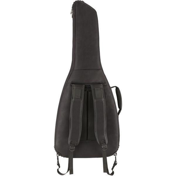 Fender（フェンダー） Fender FE1225 Electric Guitar Gig Bag