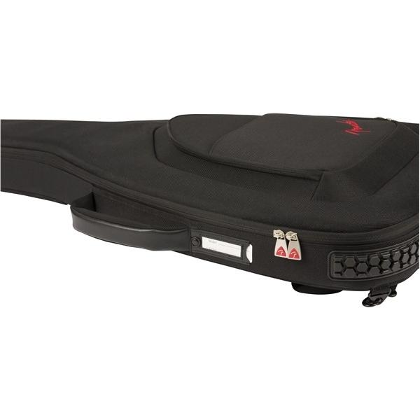 Fender（フェンダー） Fender FE1225 Electric Guitar Gig Bag