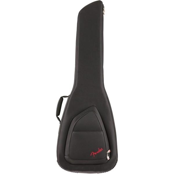 Fender(フェンダー) Fender FB1225 Electric Bass Gig Bag