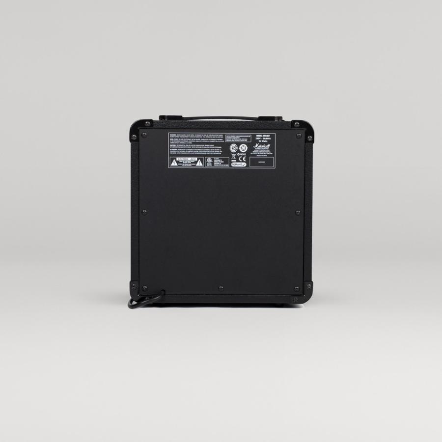 Marshall（アンプ） Marshall(マーシャル) MG10 : ミュージック