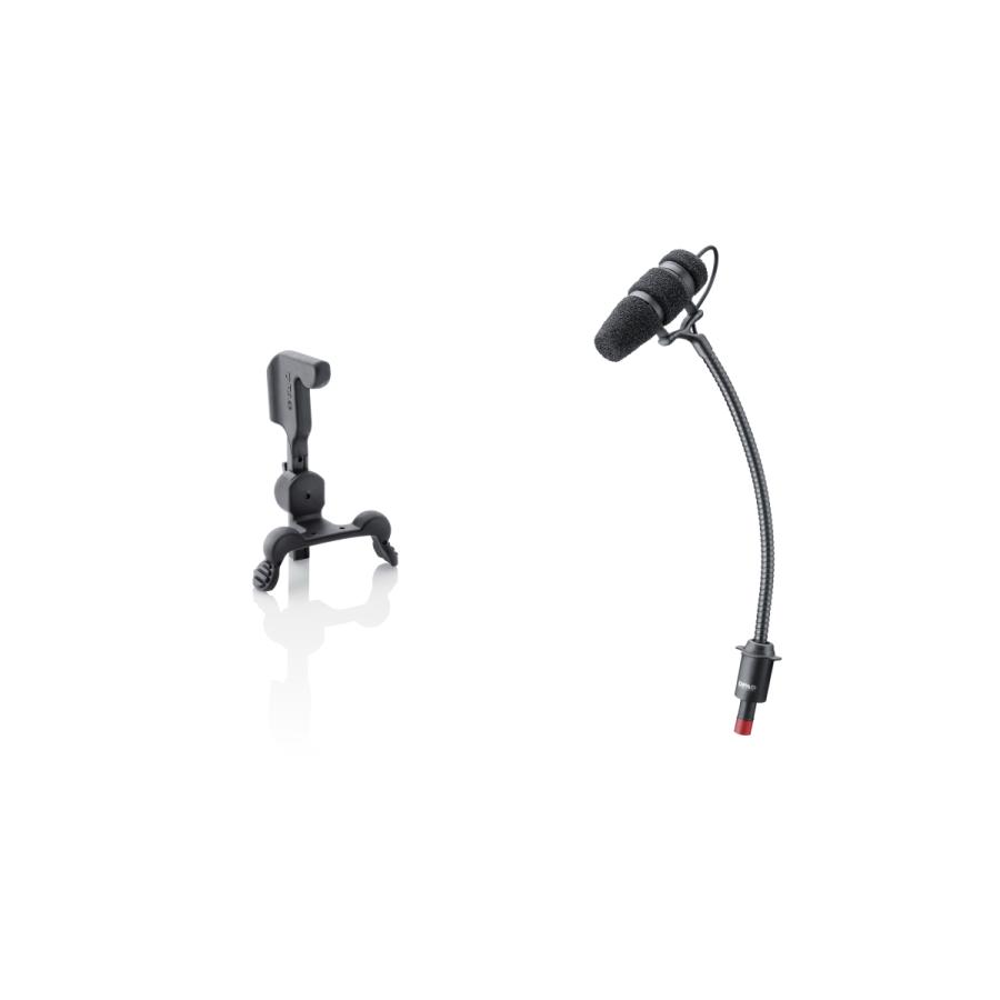 DPA Microphones(ディーピーエー) 4099-DC-1-199-V