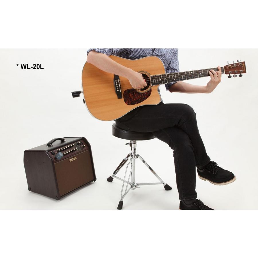BOSS（ボス） WL-20L Wireless System : ミュージック プラント Yahoo