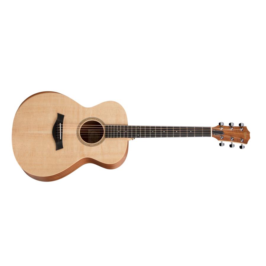 Taylor(テイラー) Academy A12e : ミュージック プラント Yahoo!店