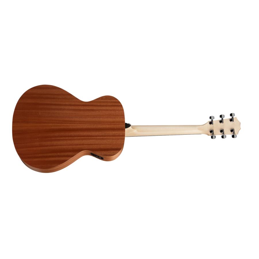 Taylor(テイラー) Academy A12e : ミュージック プラント Yahoo!店 