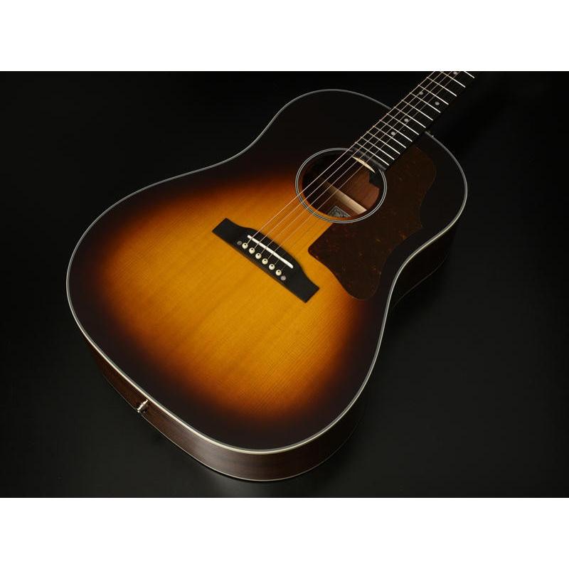 ■Headway HJ-V115ASE/AGED オール単板＋ハードケース■ funhoused_hj-v115ase-aged