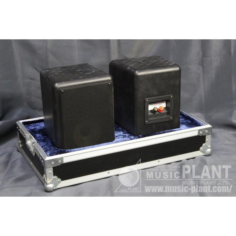 中古】Apogee Sound(アポジーサウンド) ACS-Point5 wpro ペア