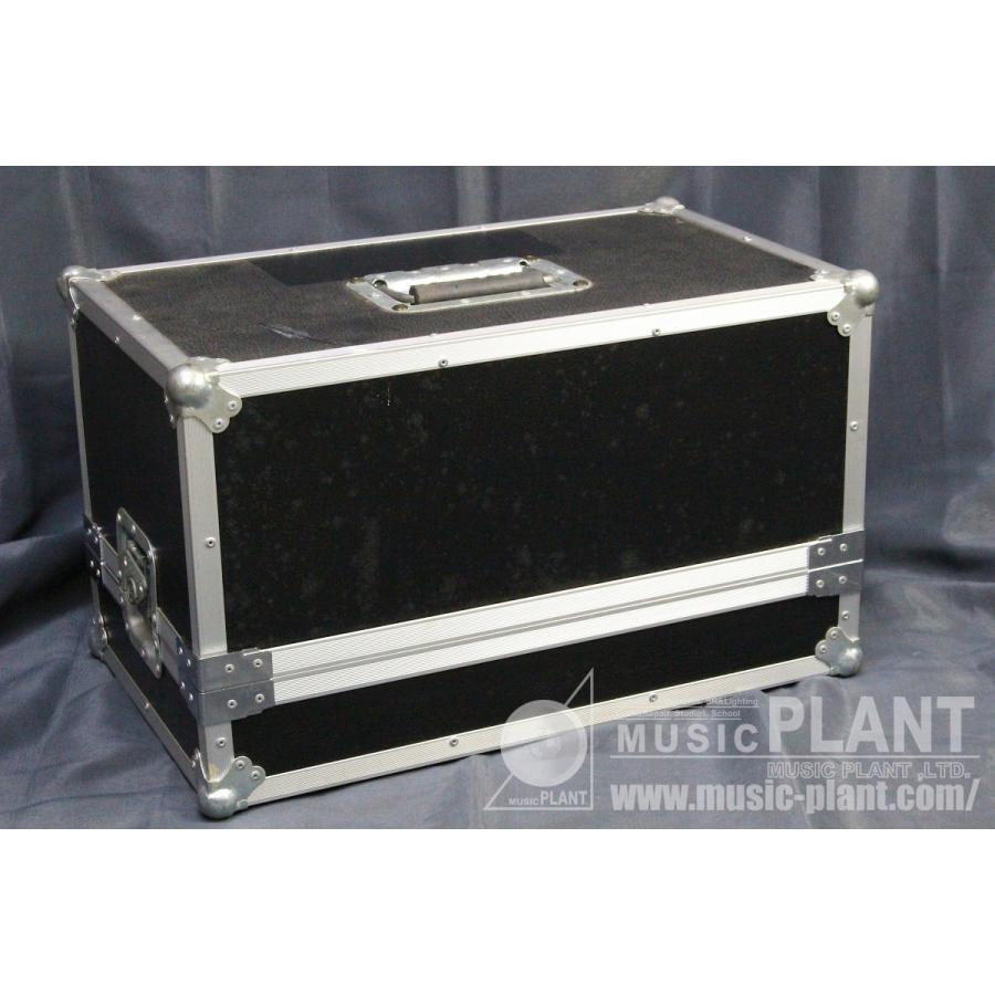 中古】Apogee Sound(アポジーサウンド) ACS-Point5 wpro ペア