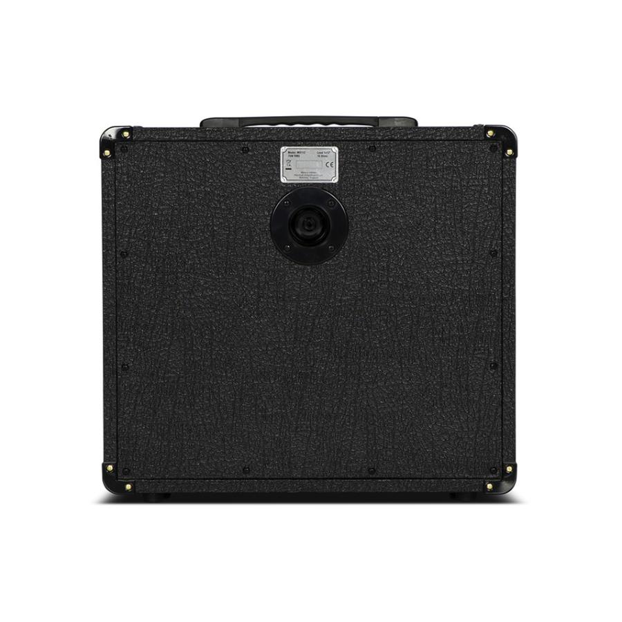 MARSHALL ( マーシャル )  MX112 Marshall（マーシャル） MX112 : ミュージック プラント Yahoo!店