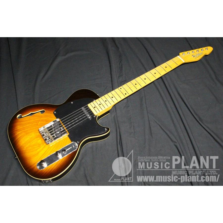 限定セール 中古 St Blues セイントブルース 61 South 2021高い素材