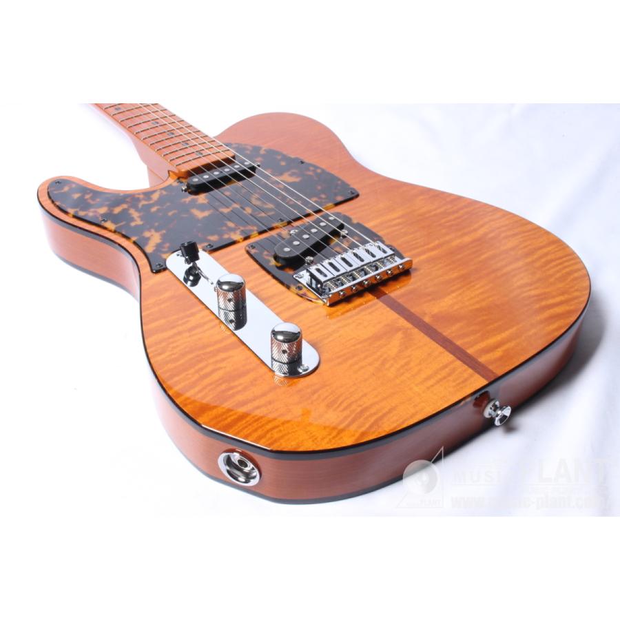 H.S.Anderson(H.S.アンダーソン) HS-1 LH /MAD CAT Lefty H.S.Anderson(H.S.アンダーソン) HS-1 LH /MAD CAT Lefty