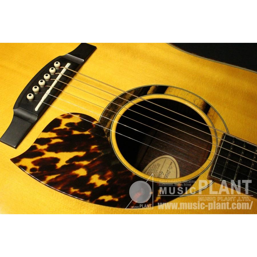 中古】SUMI(スミ)工房 S-DHR Custom : ミュージック プラント Yahoo!店