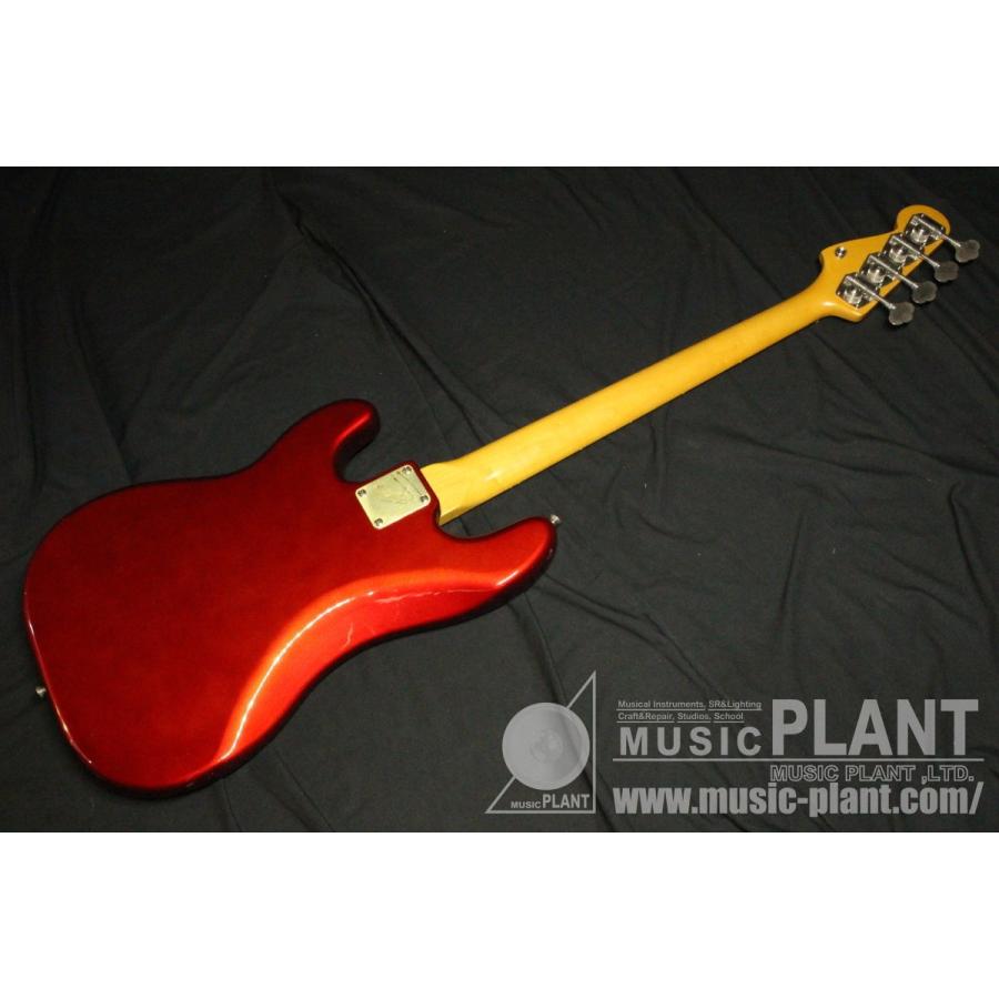 中古 Fender フェンダー Fender Japan Pb62 75 Car 71501 ミュージック プラント Yahoo 店 通販 Yahoo ショッピング