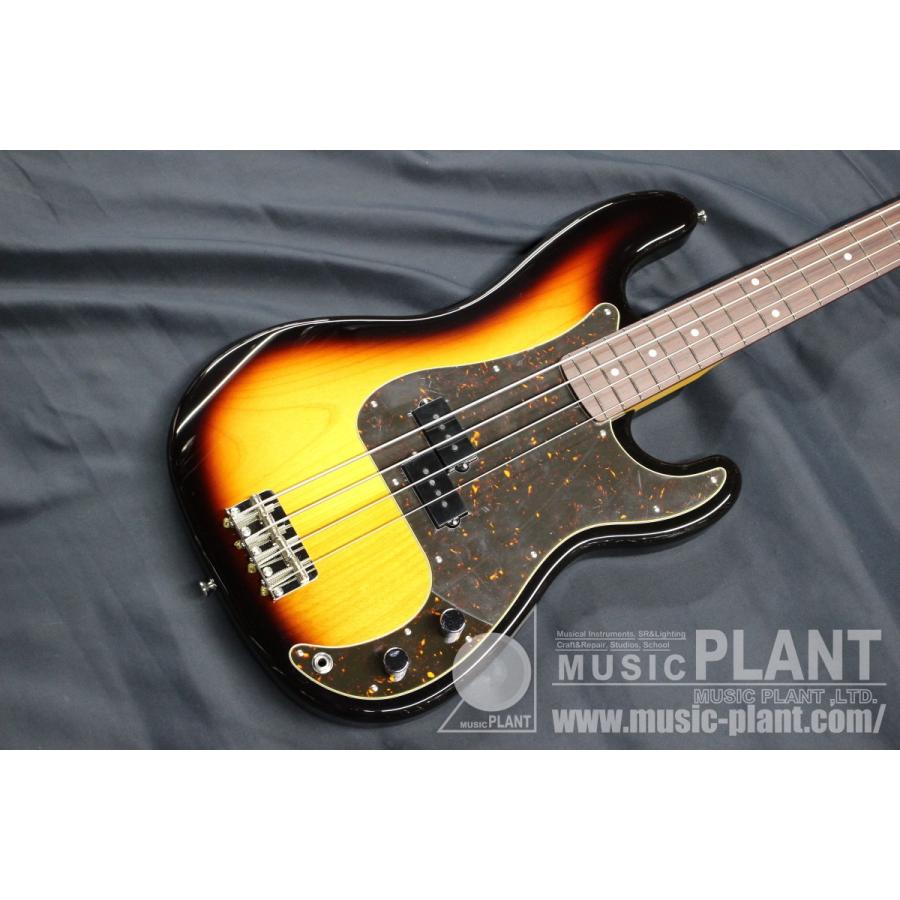 Dtmでも弾けるものはできるだけ弾いています ベースも少し上達しました Navigator Jazz Bass Odasis Tudio