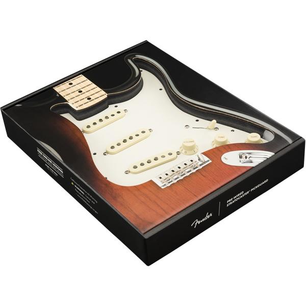 Fender（フェンダー） Fender Custom Shop(フェンダーカスタムショップ