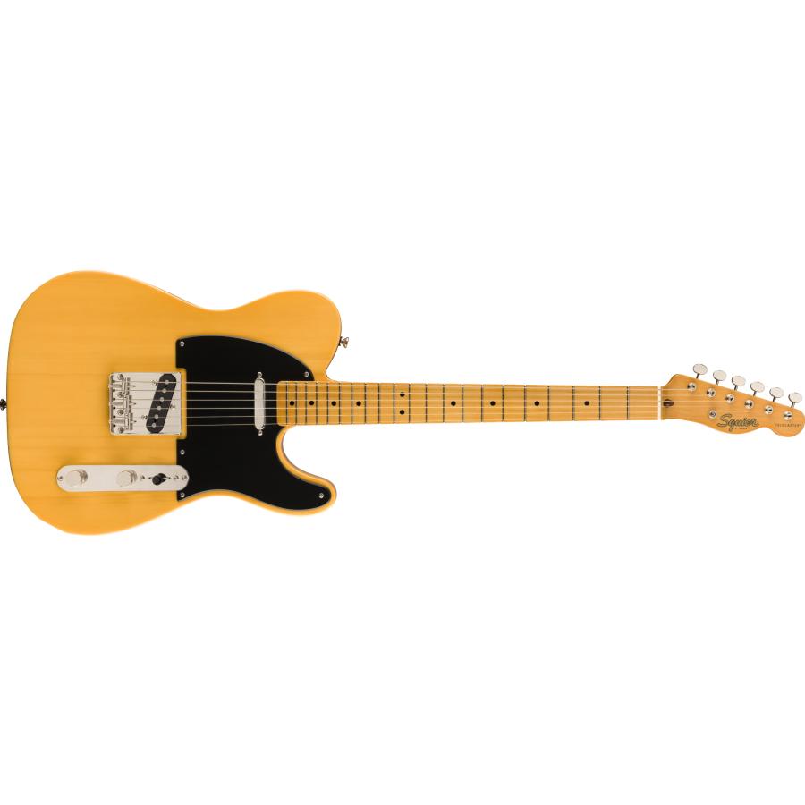 Squier Squier(スクワイヤー) Classic Vibe '50s Telecaster