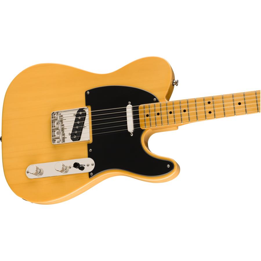 Squier Squier(スクワイヤー) Classic Vibe '50s Telecaster