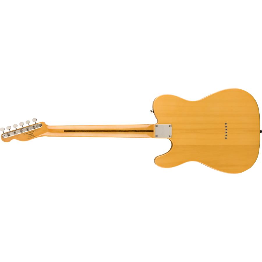 Squier Squier(スクワイヤー) Classic Vibe '50s Telecaster