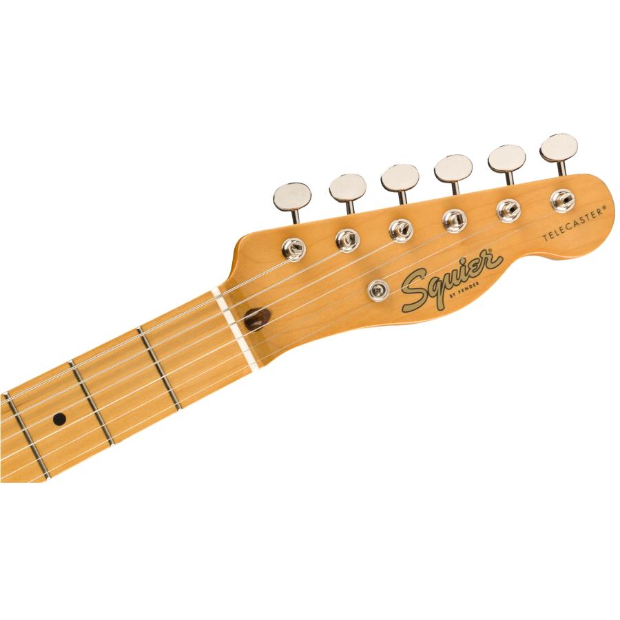 Squier Squier(スクワイヤー) Classic Vibe '50s Telecaster