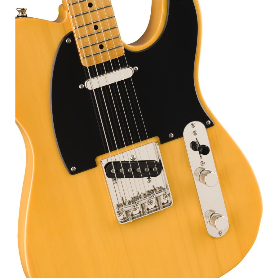 Squier Squier(スクワイヤー) Classic Vibe '50s Telecaster