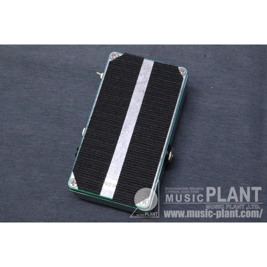 中古】Vivie(ヴィヴィー) Loud Hound : 79635 : ミュージック プラント 