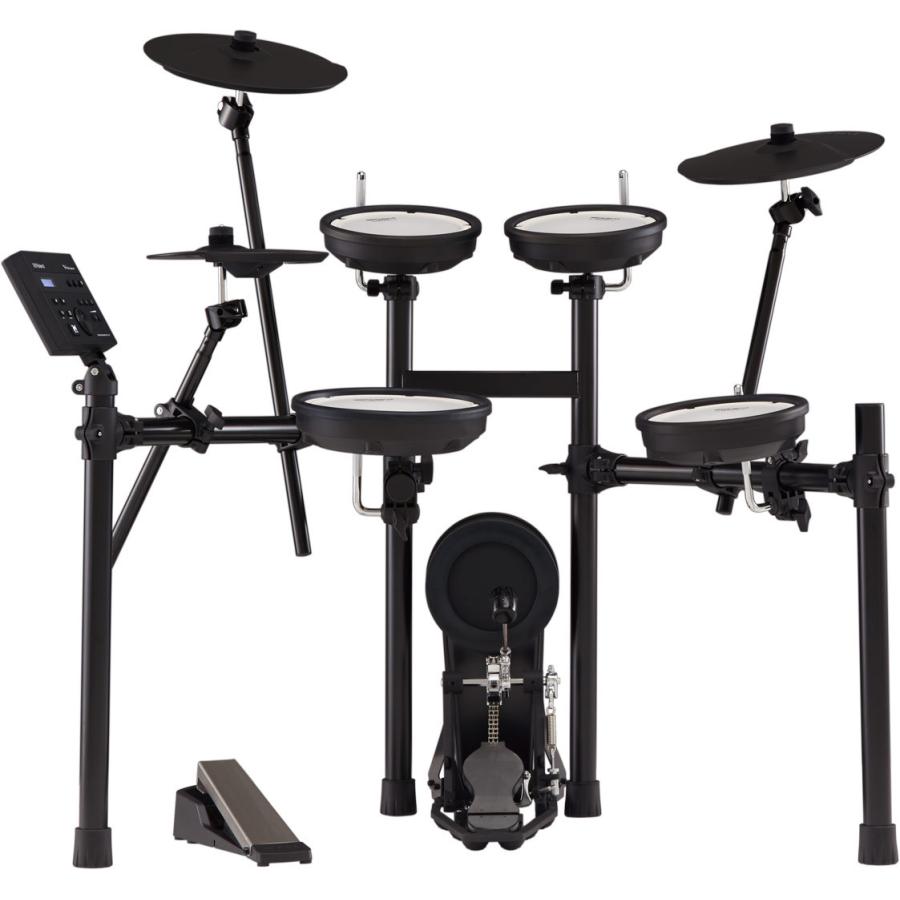 Roland(ローランド) TD-07KV