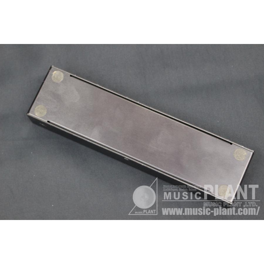 第1位獲得 Free The Tone フリーザトーン Pt 2 保存版 Kwsrbd Com