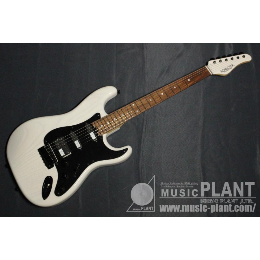 新品 アウトレット Schecter シェクター Ps St 4 N Bld Pf 数量限定 Catering Strzyzow Pl