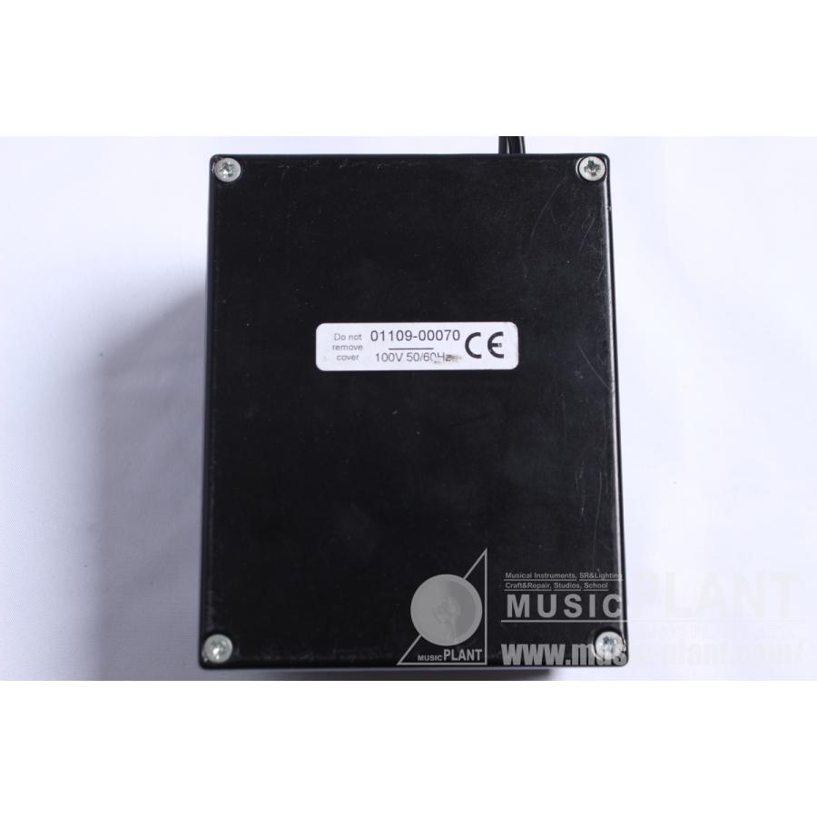 【美品中古　箱あり】CARL MARTIN DeLayla 中古】Carl Martin(カールマーティン) DeLayla : ミュージック