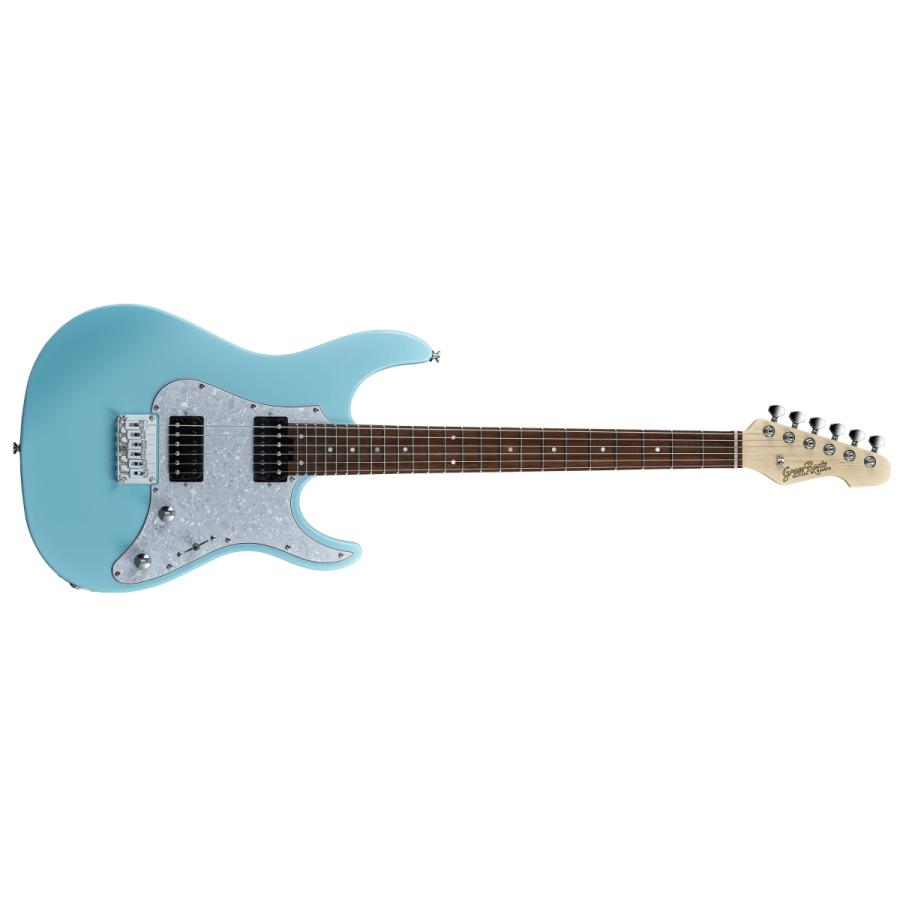 Grass Roots グラスルーツ G Sn 45dx プラント Sob エレキギター ミュージック 楽器 器材 店 プラント