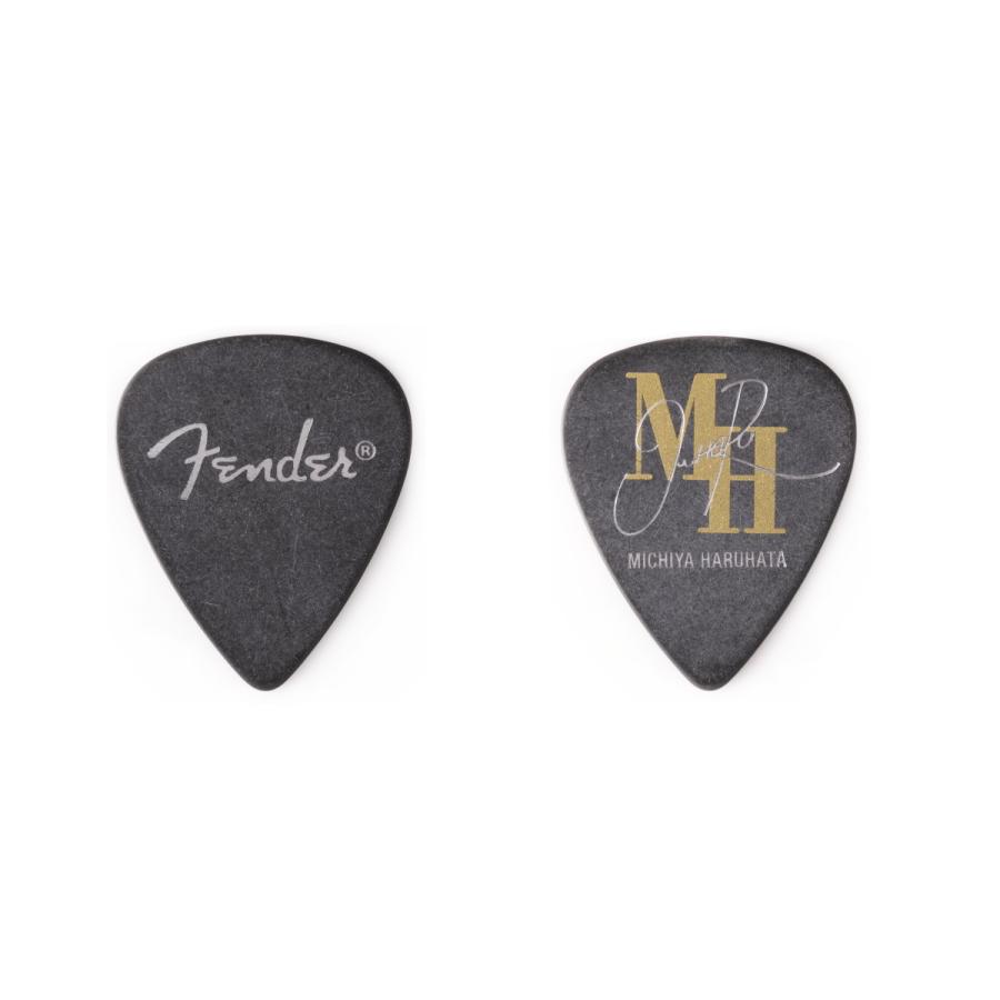 IBANEZ PA16MSG-RD 0.8mm MEDIUM ピック×50枚 人気 MEDIUM IBANEZ PA16MSG-RD 0.8mm MEDIUM ピック×50枚 人気 MEDIUM
