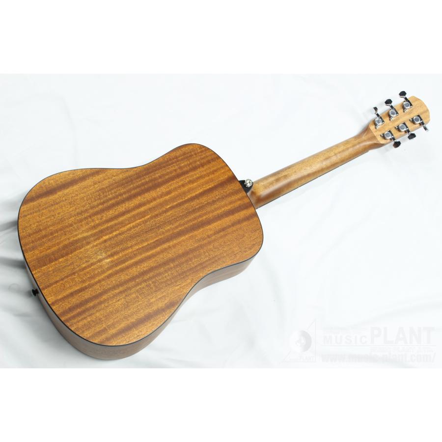 Morris Morris(モーリス) LA-011 MH NAT : ミュージック プラント