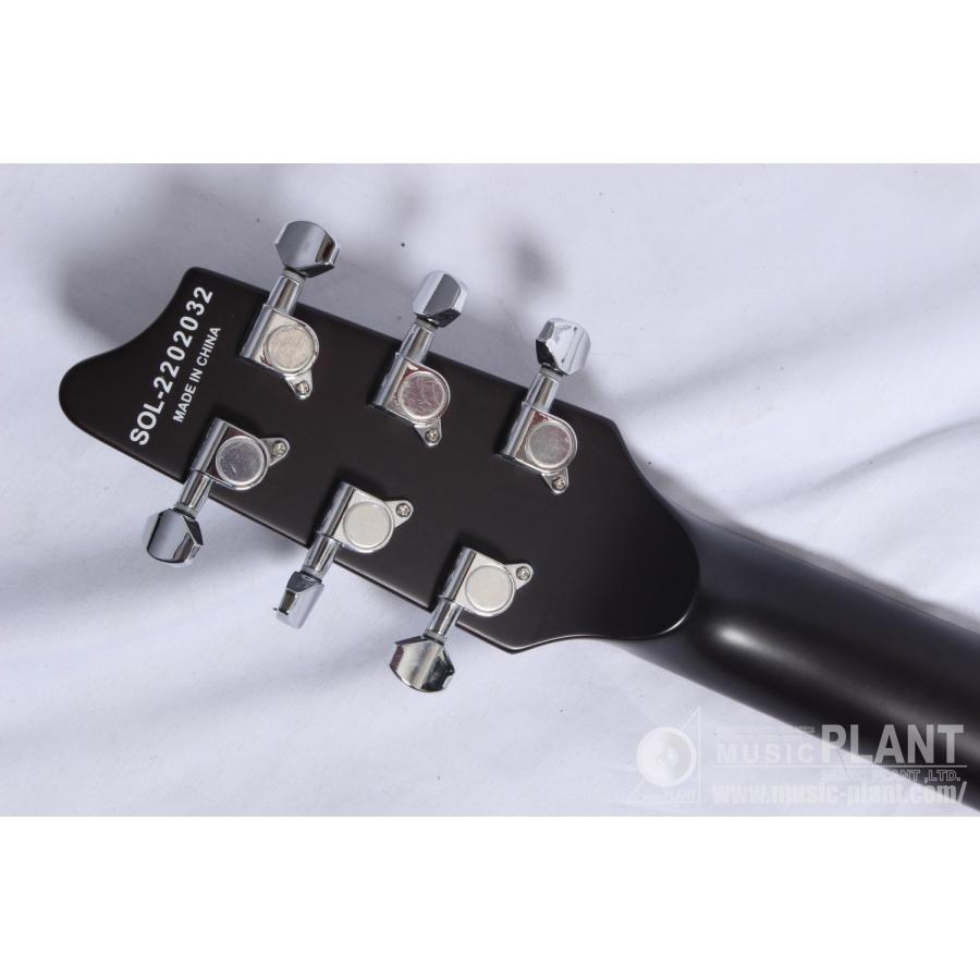 SCHECTER(シェクター) OL-FL/TSB : 88292 : ミュージック プラント