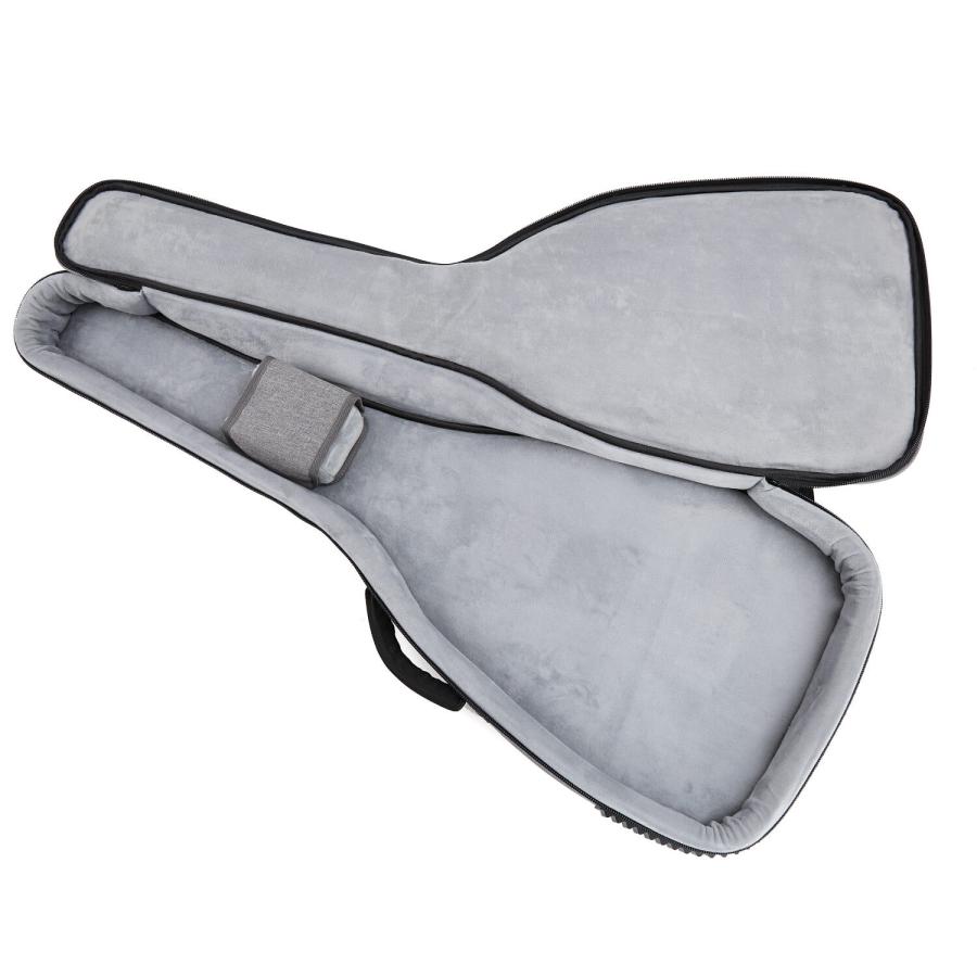 CNB(シーエヌビー) CB1880B Electric Bass Gigbag