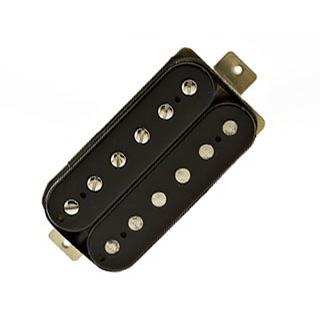 Lollar Pickups(ローラーピックアップス) Standard Imperial Humbucker 