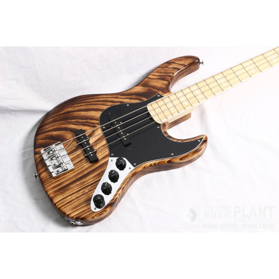 EDWARDS(エドワーズ) E-AMAZE-AS/M SLB : ミュージック プラント Yahoo