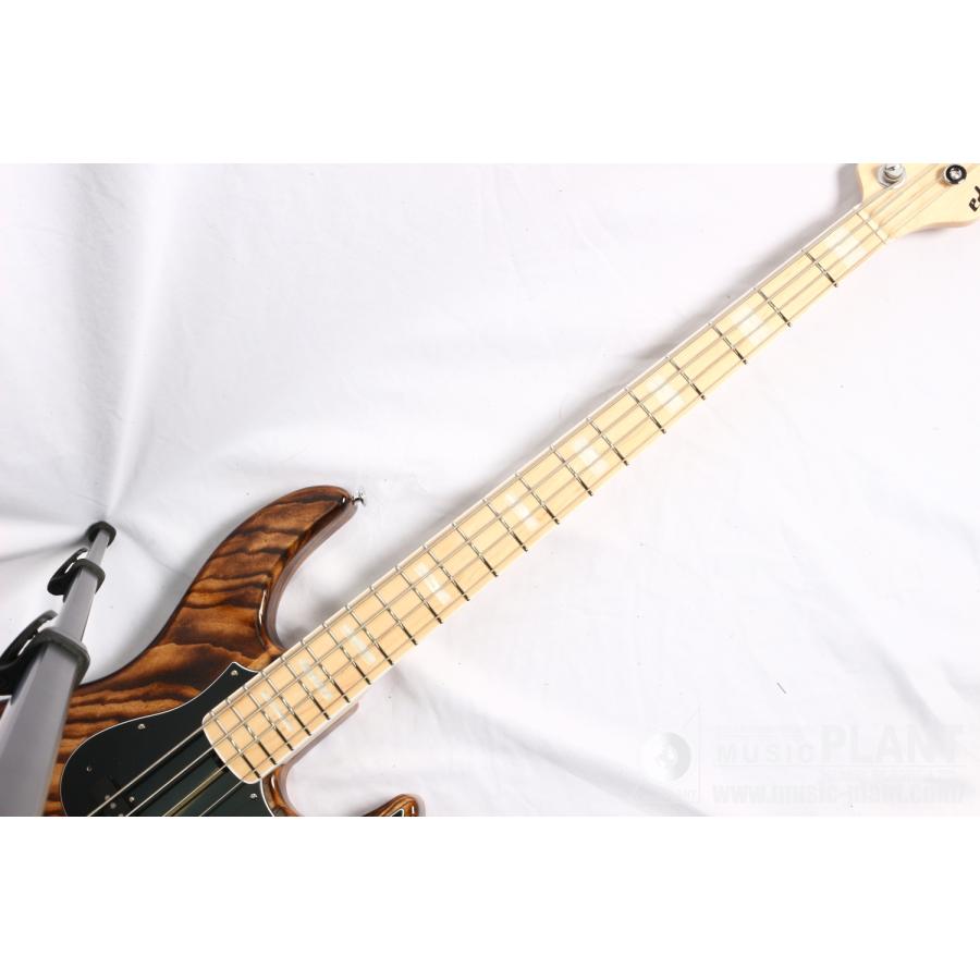 EDWARDS(エドワーズ) E-AMAZE-AS/M SLB : ミュージック プラント Yahoo