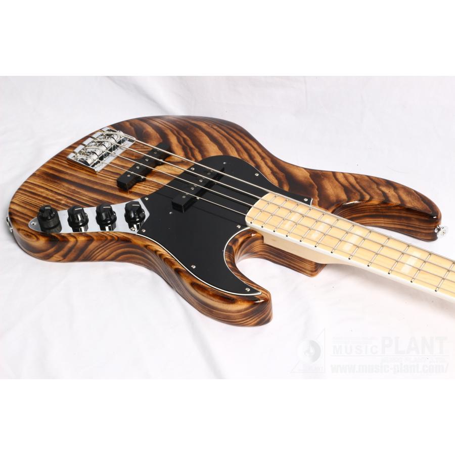 EDWARDS(エドワーズ) E-AMAZE-AS/M SLB : ミュージック プラント Yahoo