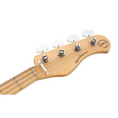 コ*コ様 Sadowsky ME21 VJ4MP new】Sadowsky / ME21 VJ4 MP CAR #007367-22 3.69kg【横浜店】 - Geek